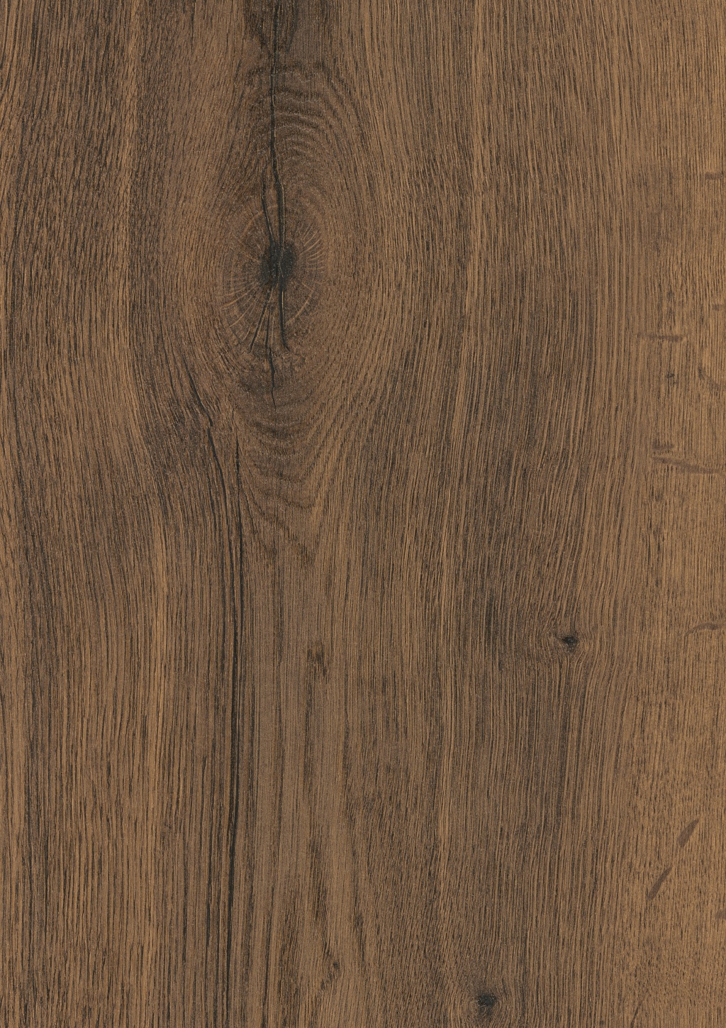 Panneau décoratif Egger Chêne Halifax brun Feelwood Rift 2
