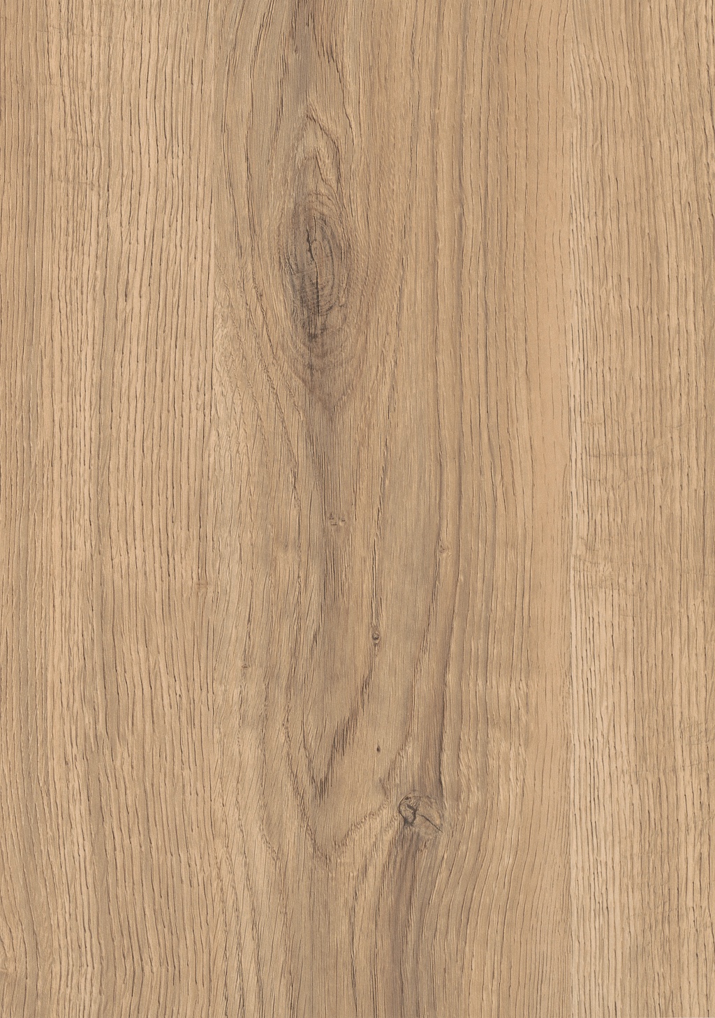 Panneau décoratif Egger Chêne Davenport naturel clair 2