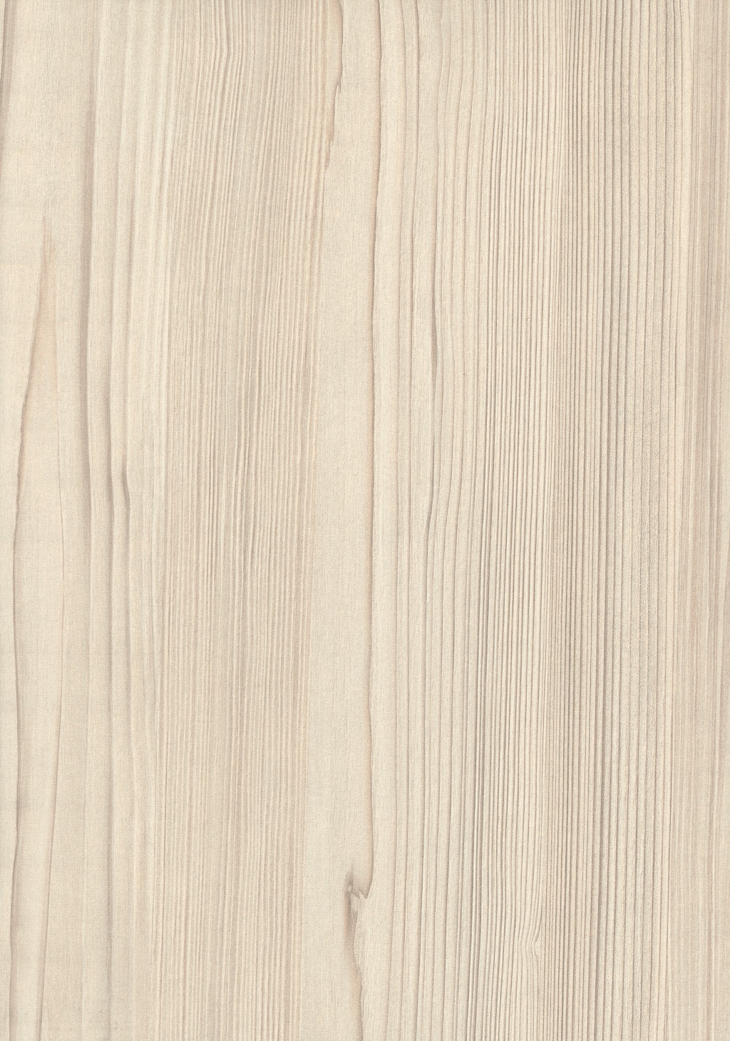 Panneau décoratif Egger Fleetwood blanc 2
