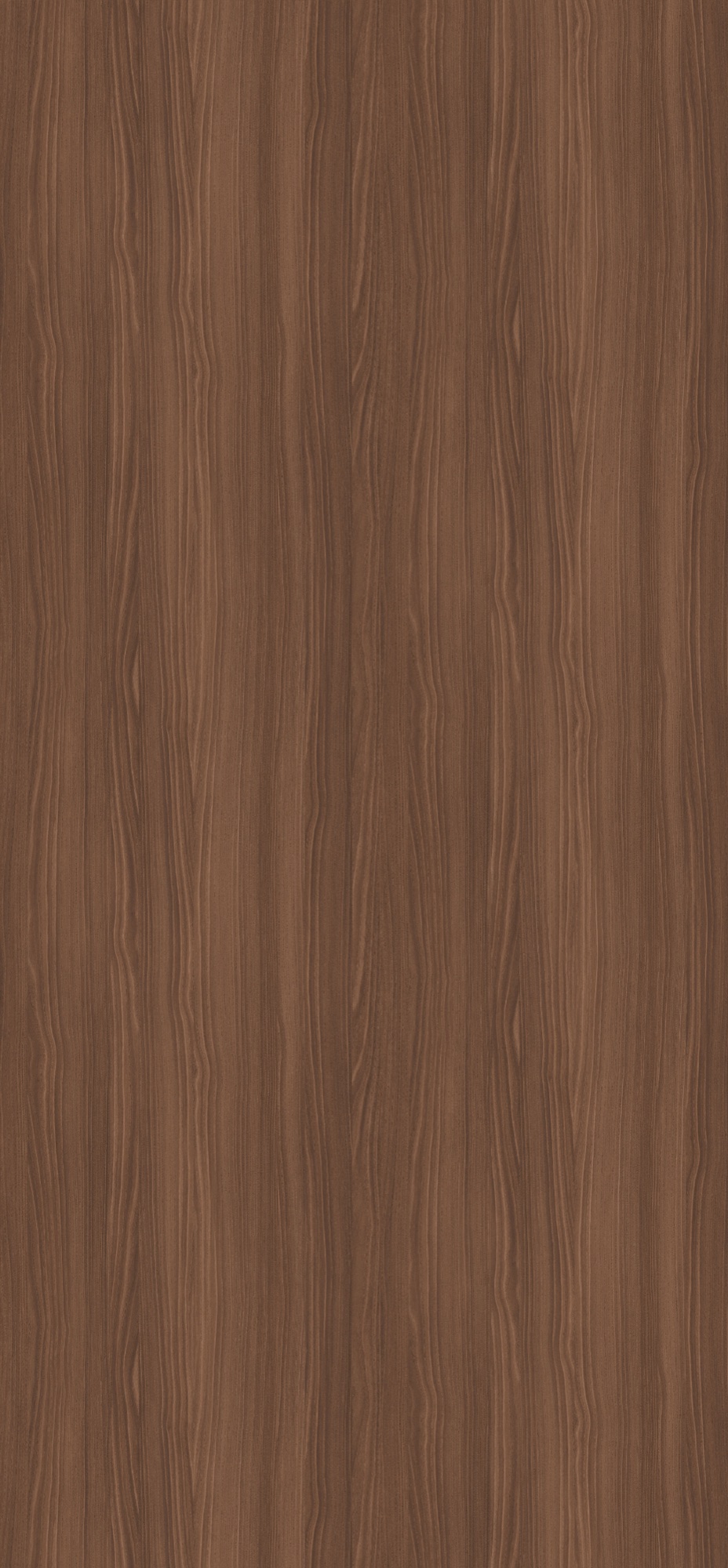 Panneau décoratif Egger Bolivar Wood brun