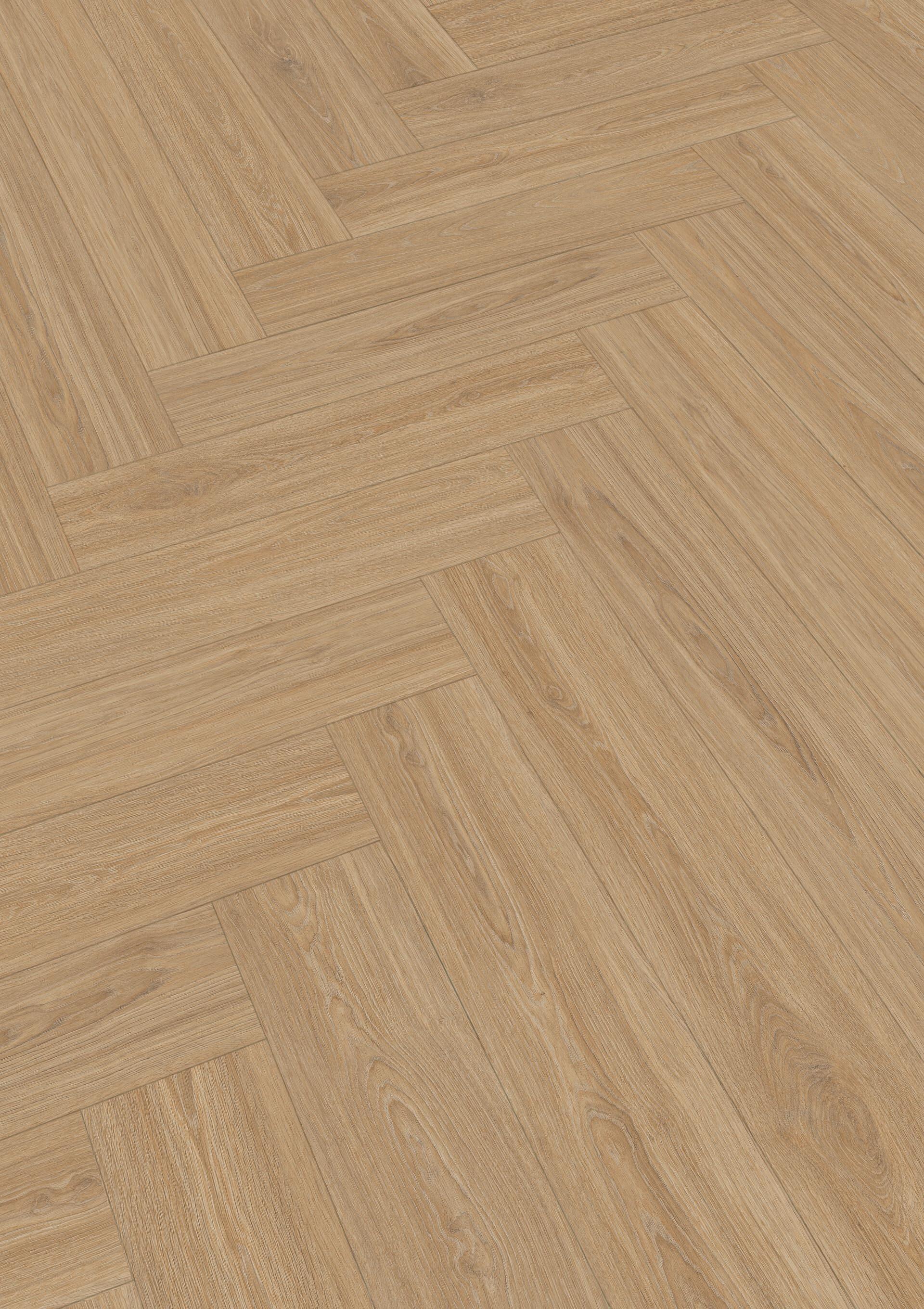 Sol stratifié Meister LS 350 Cream princess oak 06896
