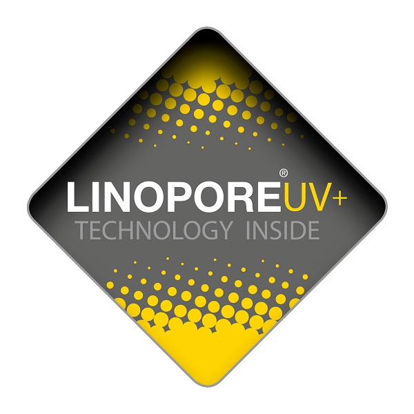 Écran de sous-toiture et pare-pluie BWK Rewasi Top UV+ HPV 4