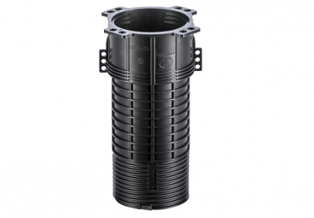 Manchon de rehausse Buzon DPH-C2