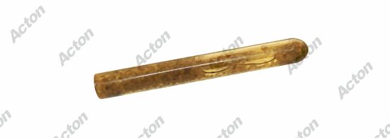 Cheville chimique - capsule Acton