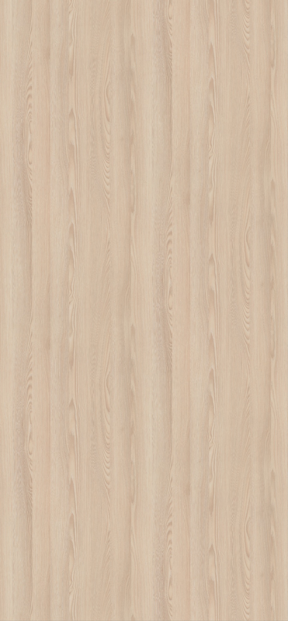Panneau décoratif Egger Frêne Navarra sable