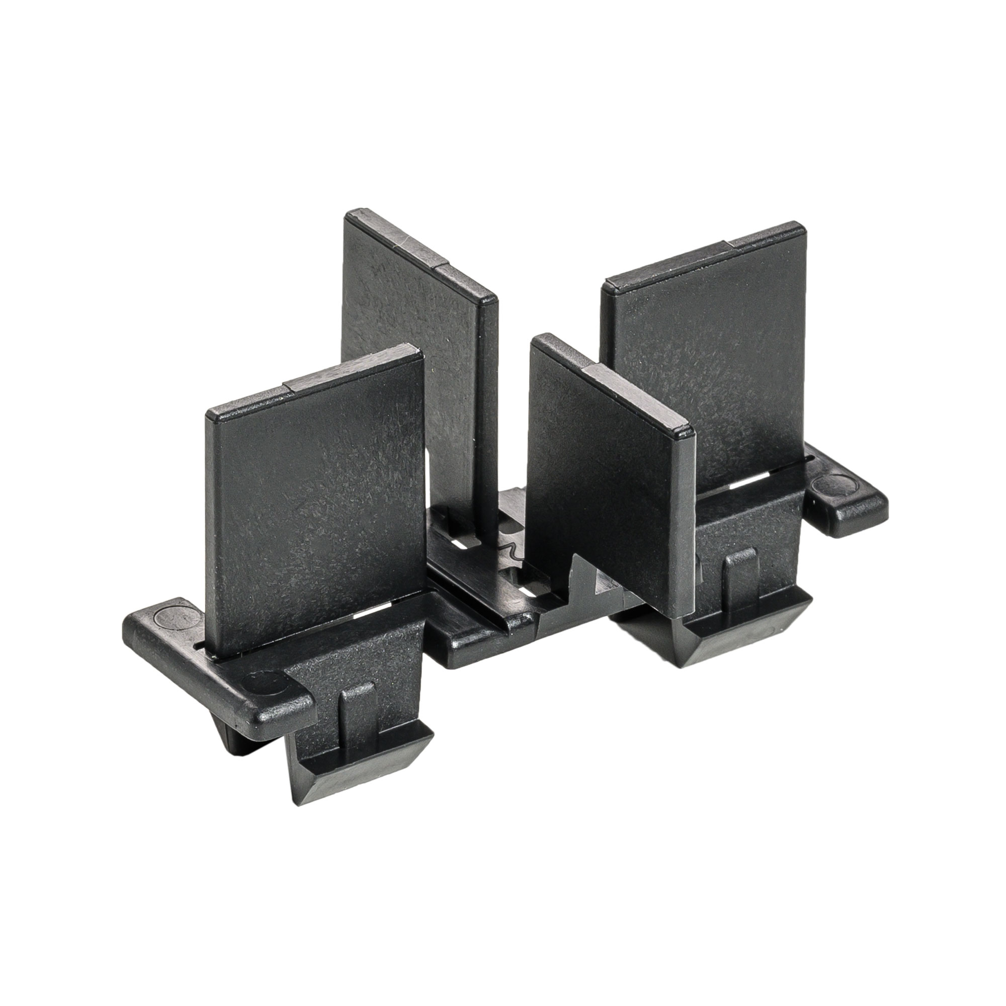 Croisillon de terrasse Buzon U-BRS-TABS
