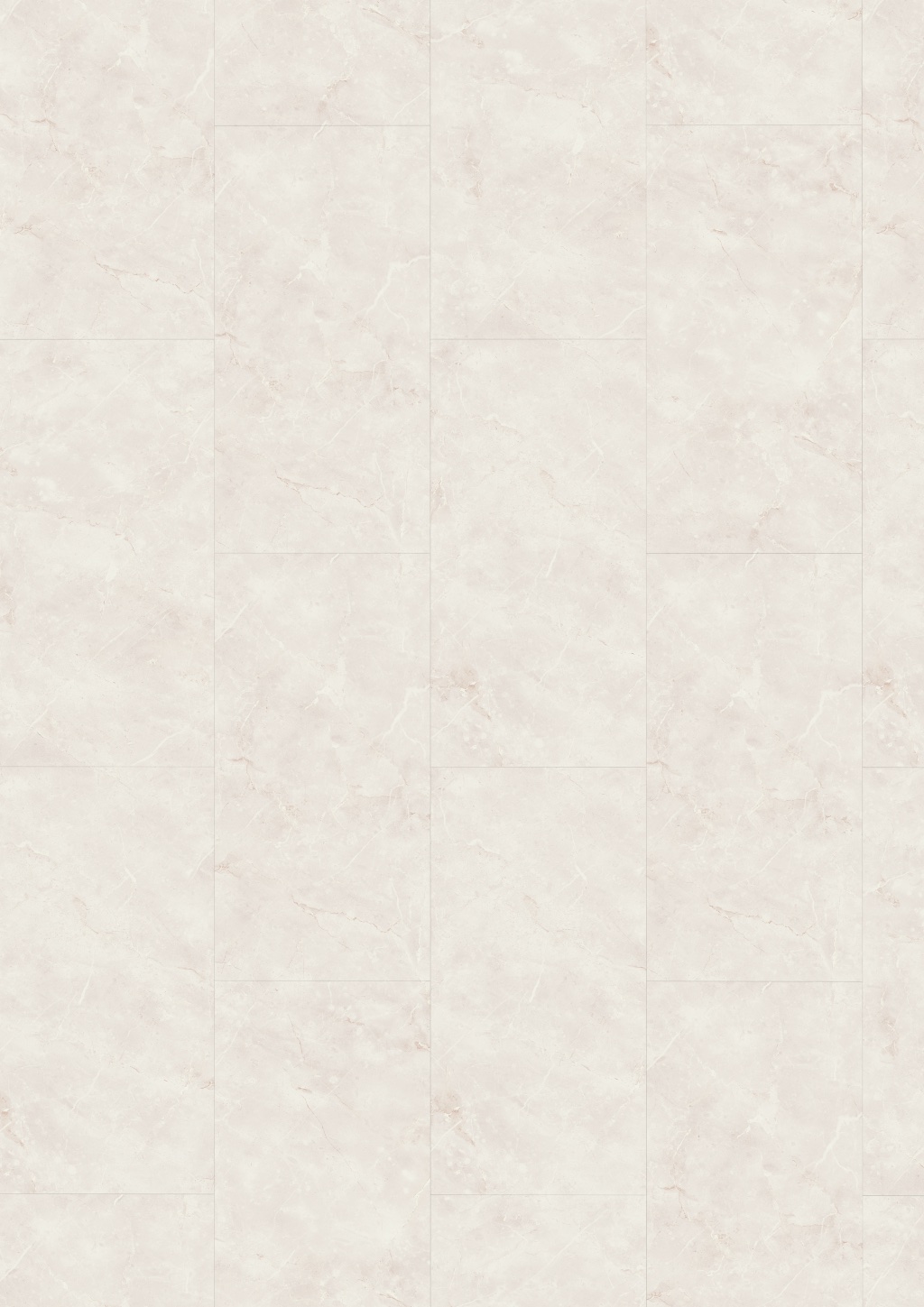 Lame de sol rigide EGGER AquaDura+ Cremona Marble