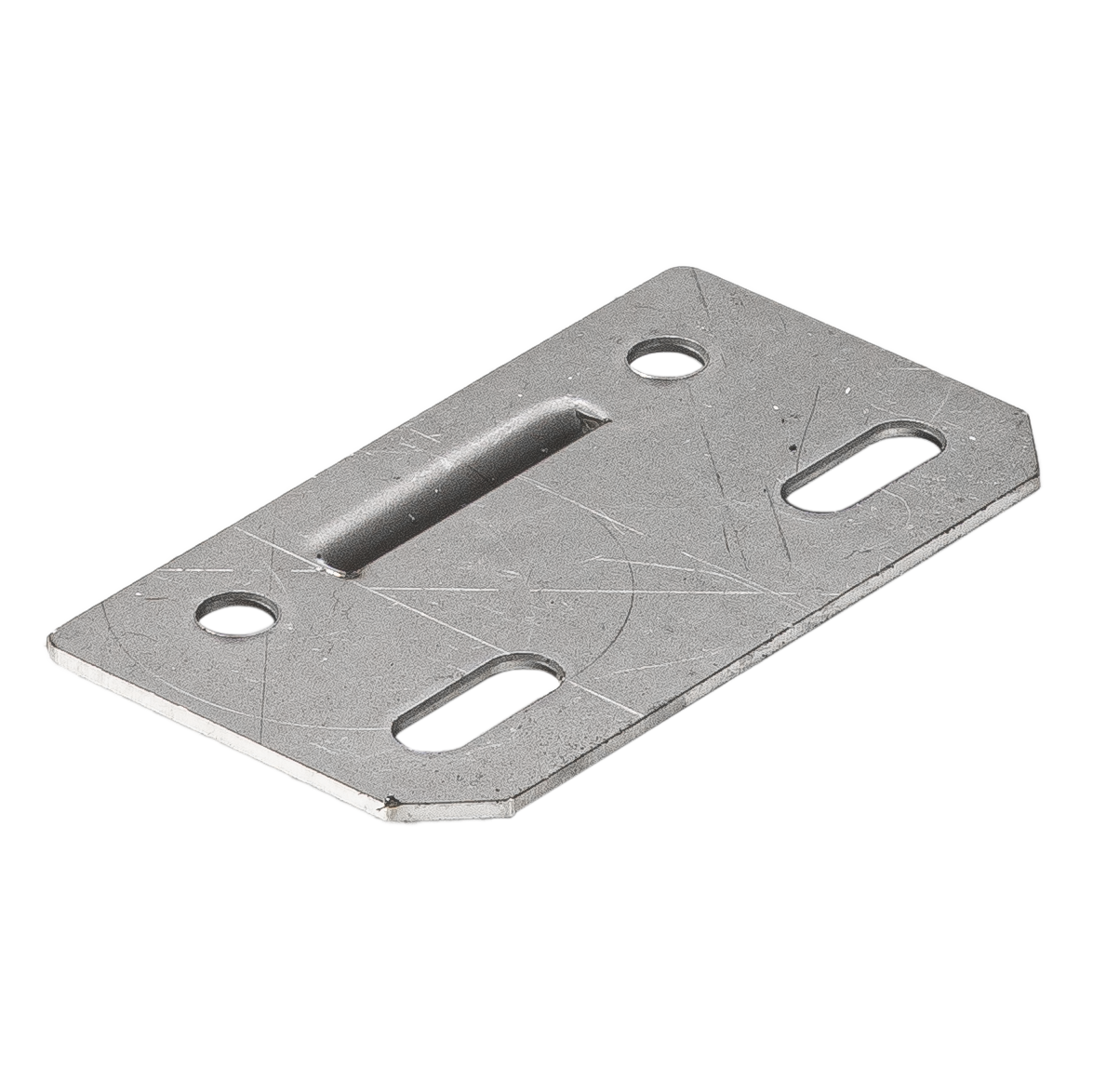 Connecteur de lambourde Buzon E-BRS-TOP-LINK