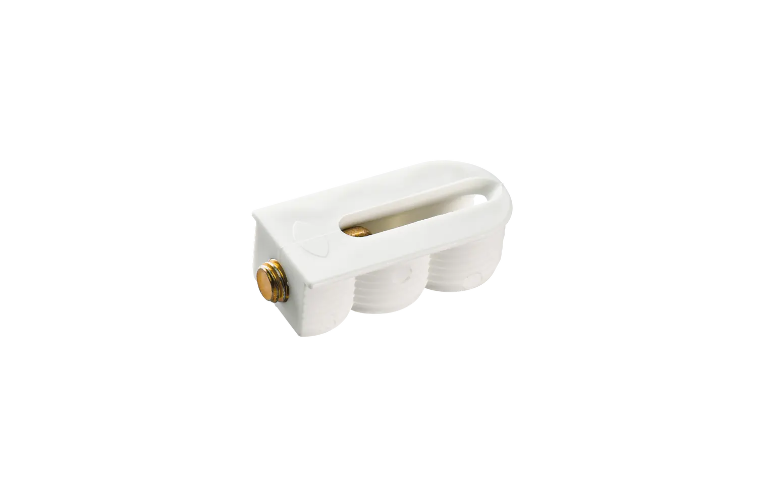 Connecteur de meuble Cabineo 8 M6