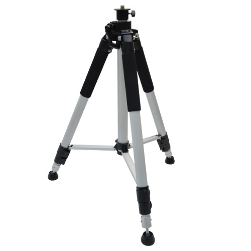 Trépied à crémaillère Futech 300 cm