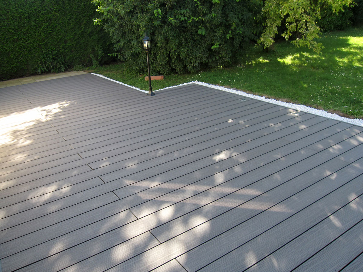 Terrasse Optima Plus Carbone 11