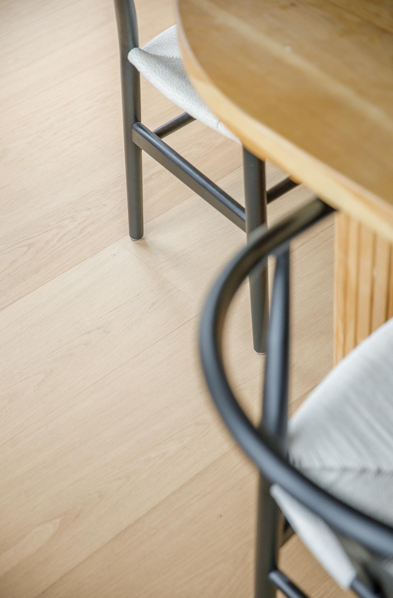 Construire sa maison de rêve scandinave