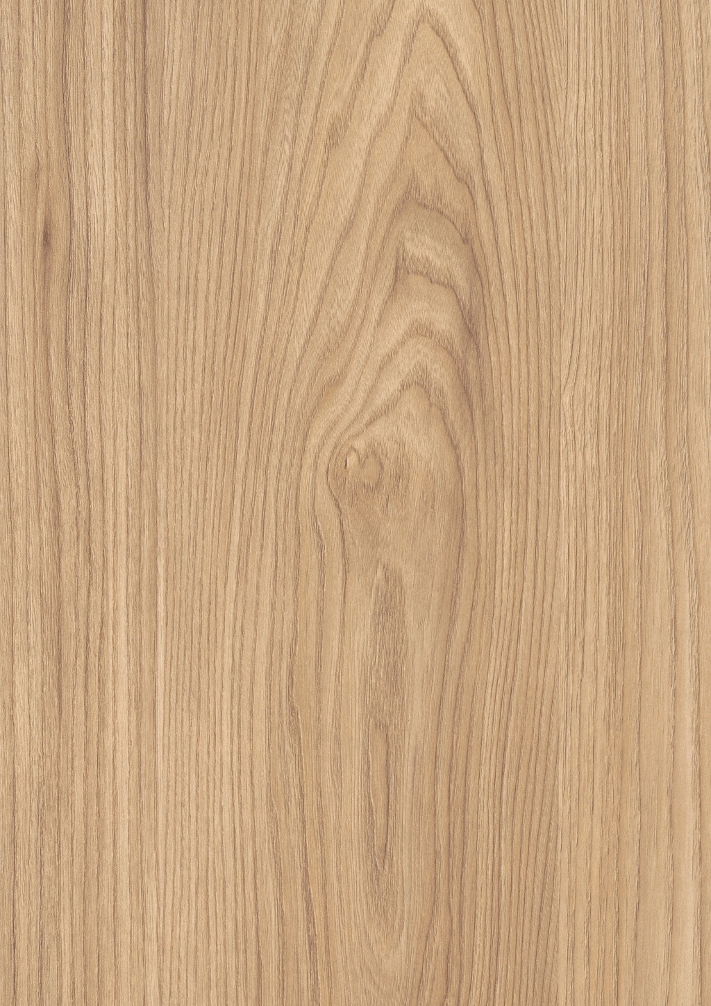 Panneau décoratif Egger Acacia Sheffield naturel 2