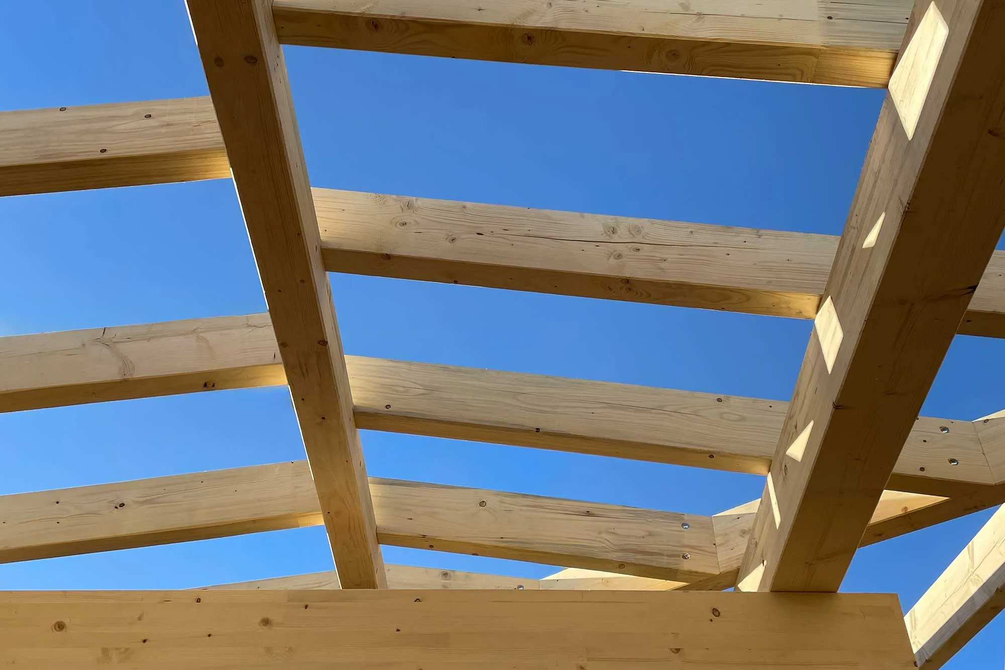 Produit de préservation bois trempage Korasit NG 50