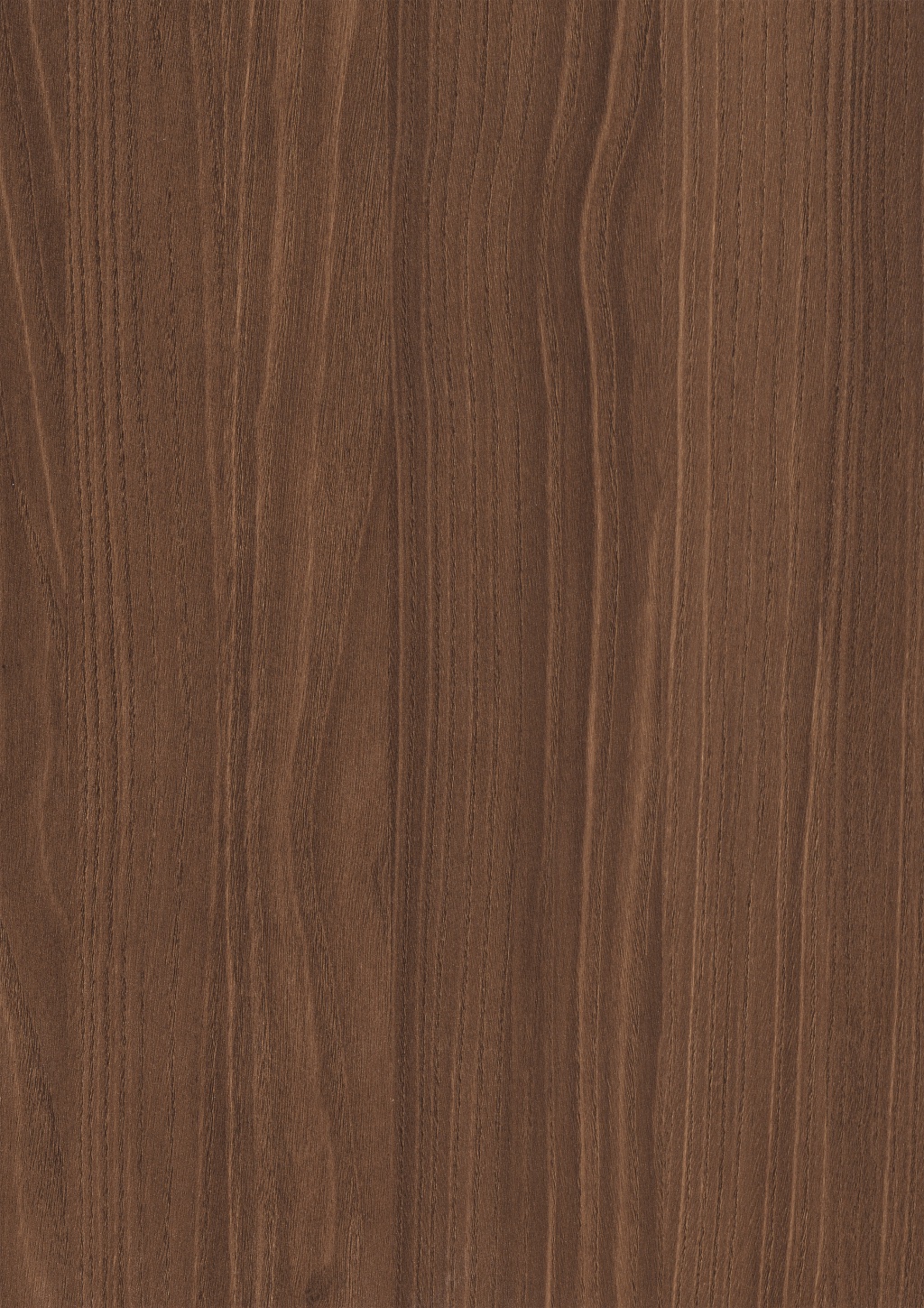 Panneau décoratif Egger Bolivar Wood brun 2