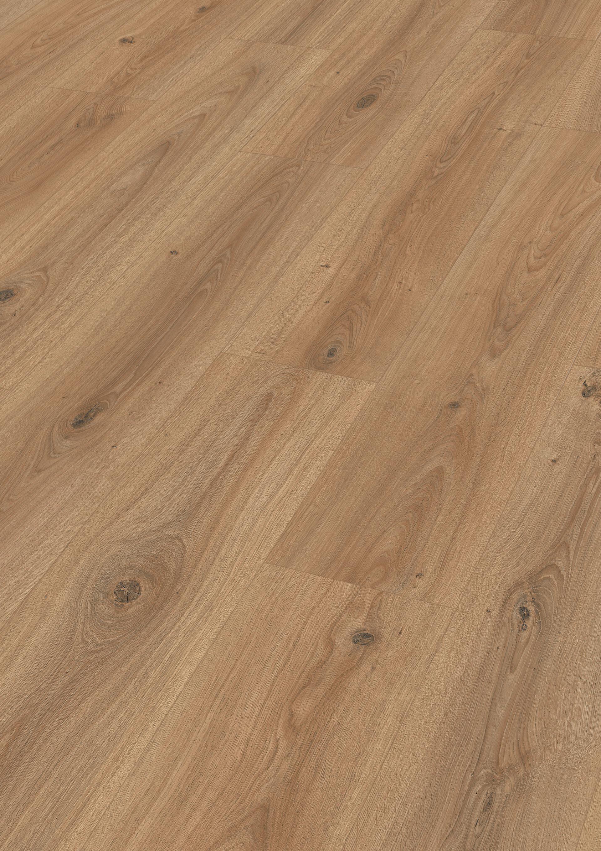 Sol stratifié Meister LD 200 Fountain oak 07110