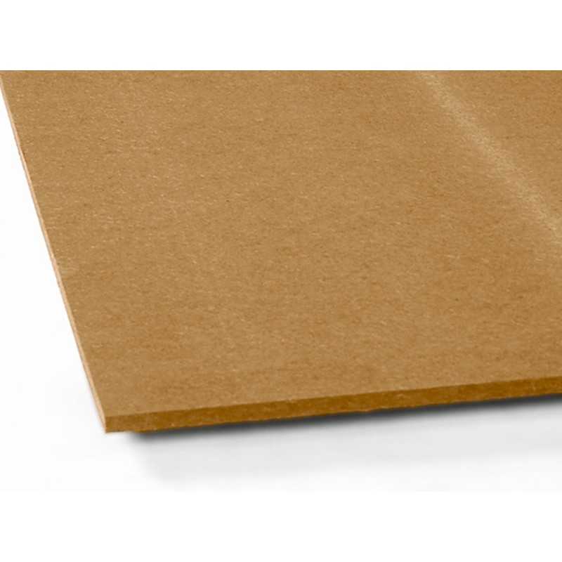 Panneau STEICO ISOREL Isolant Thermo-Acoustique 2