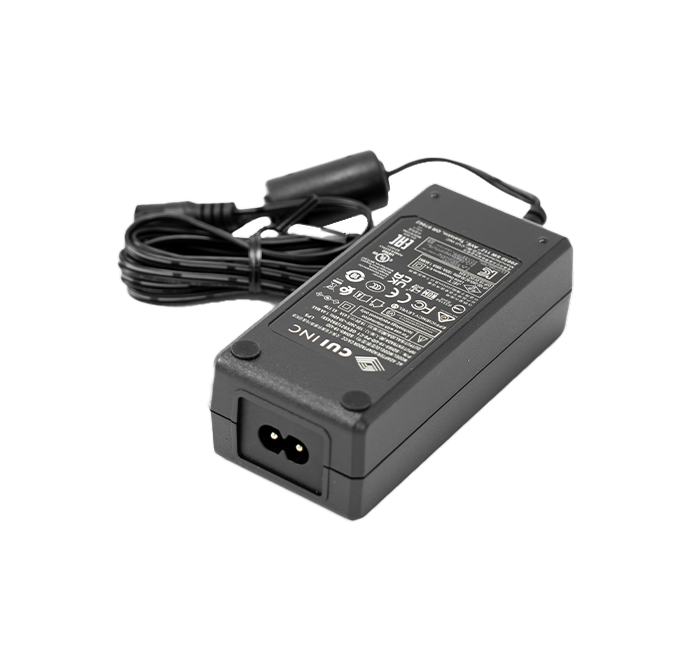 Adaptateur secteur Leica pour chargeur BLK2GO