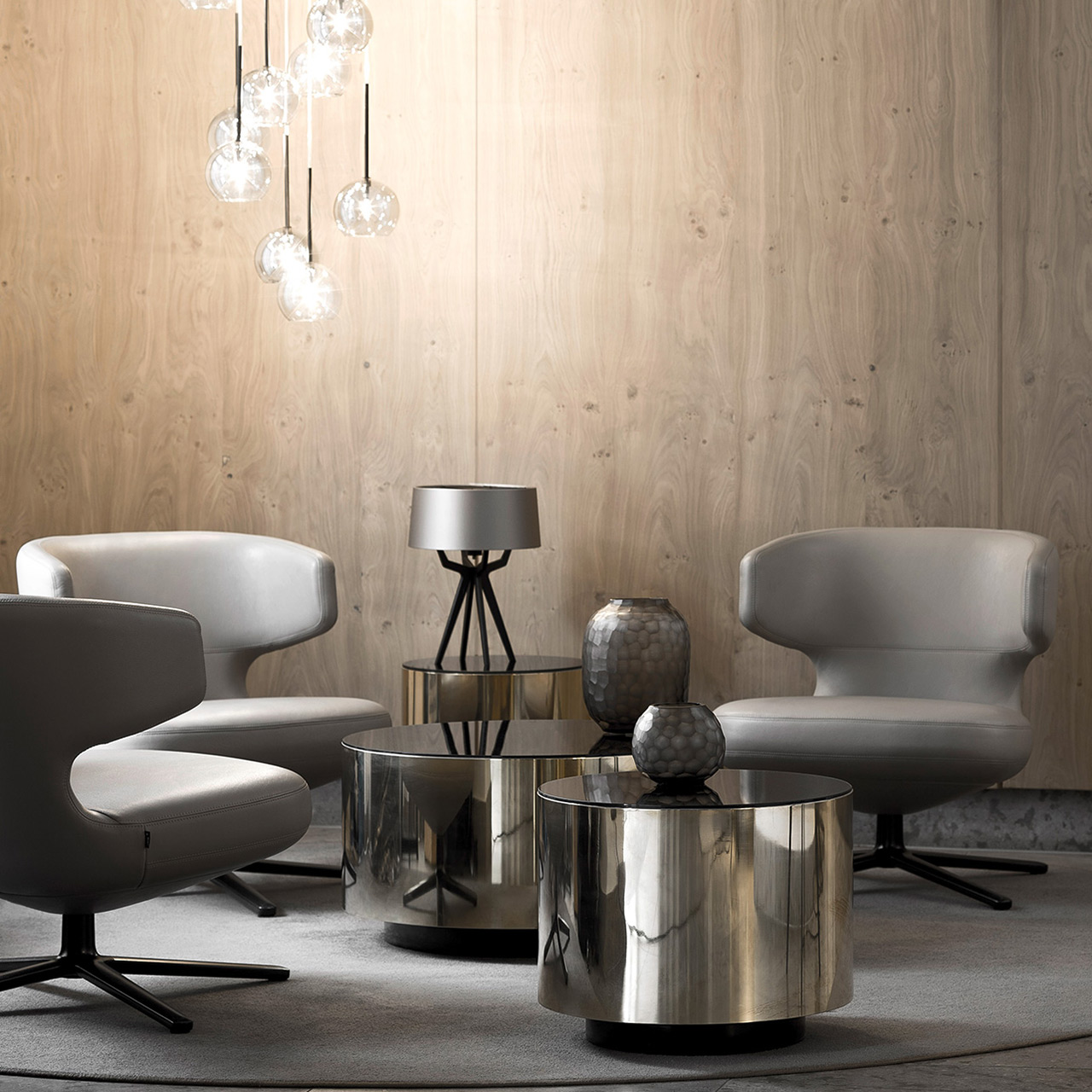 The Debut Collection – Balada & Co.