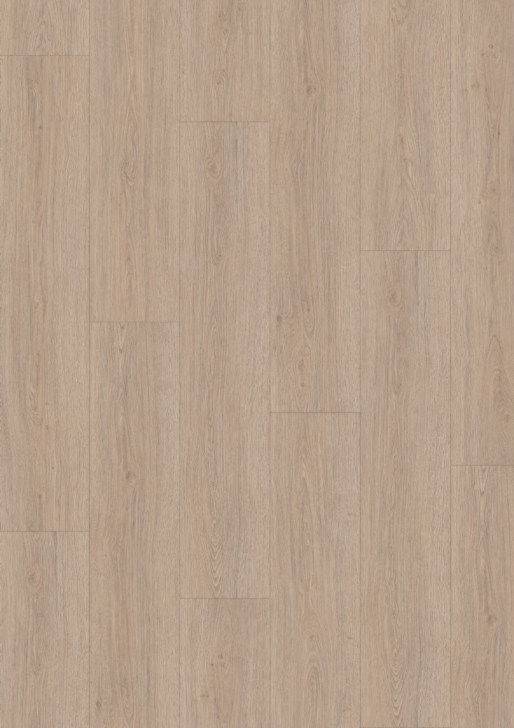 Lame de sol rigide EGGER AquaDura+ Light Brown Victoria Oak