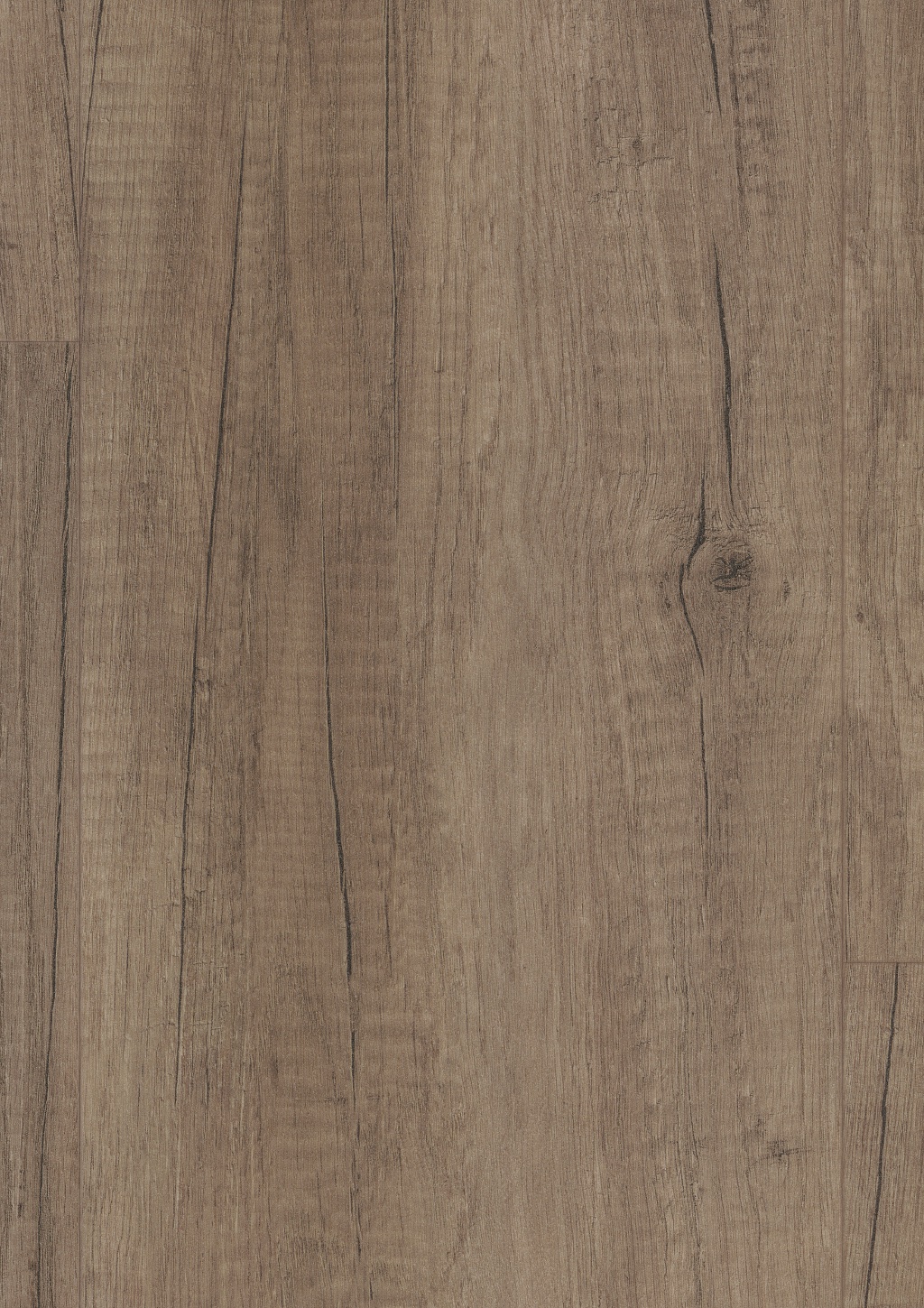 Panneau décoratif Egger Chêne Nebraska gris 3