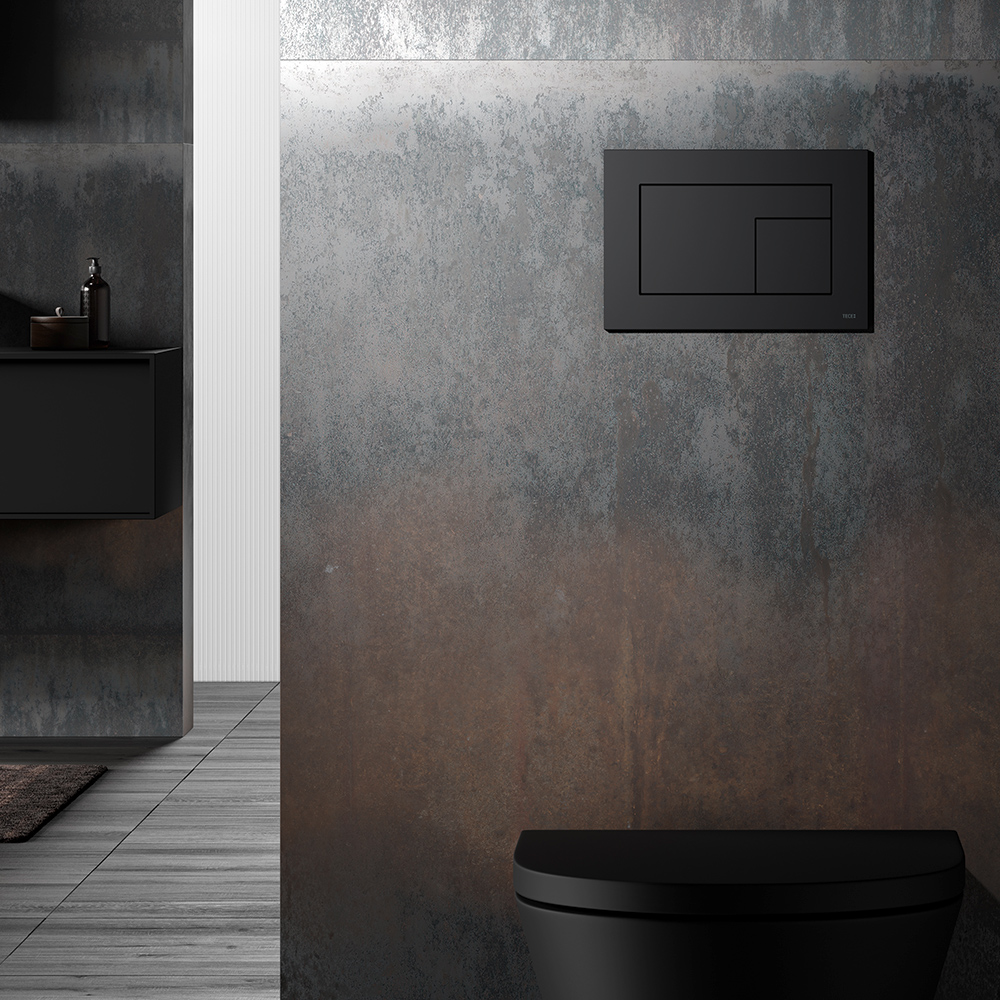 TECEvelvet – Konstantin Grcic