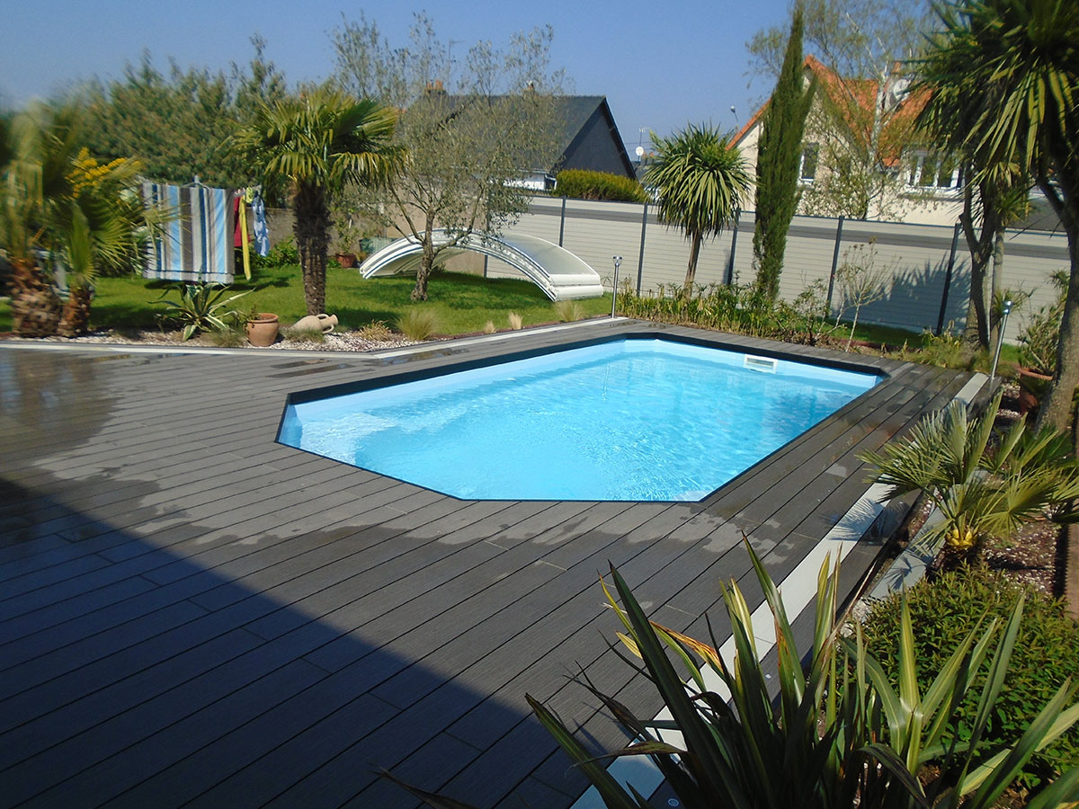 Terrasse Optima Plus Carbone 7