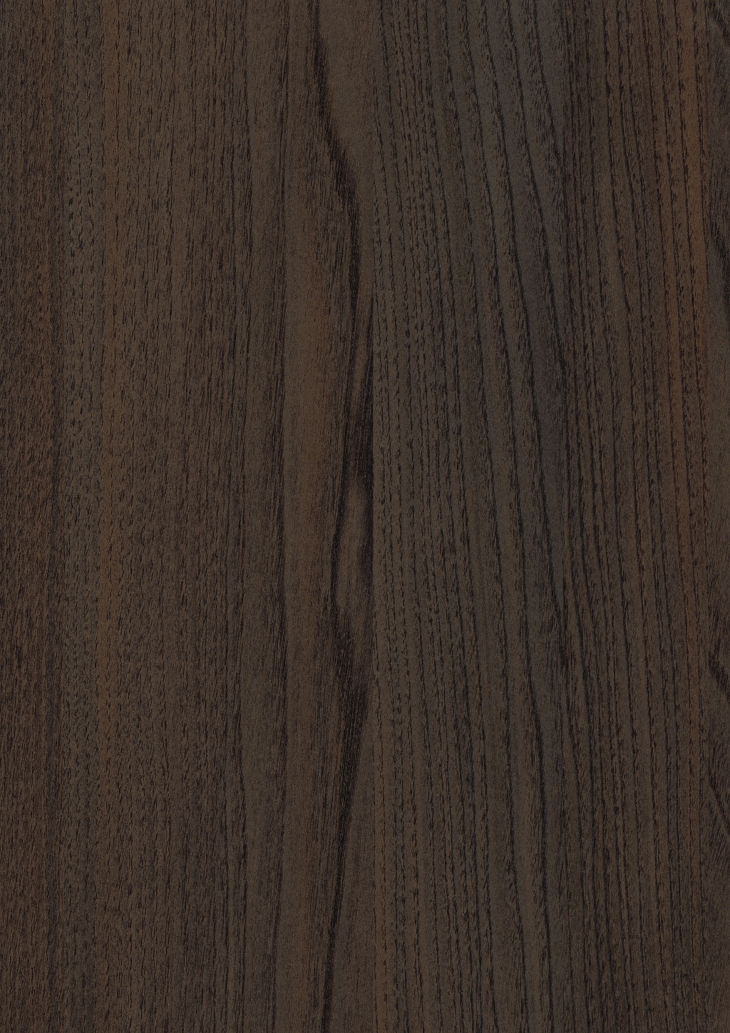 Panneau décoratif Egger Frêne Abano marron 2