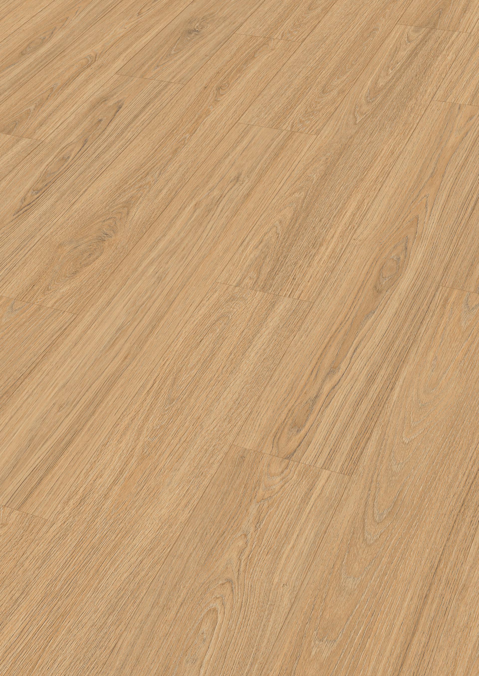 Sol stratifié Meister LD 250 Sand princess oak 06895