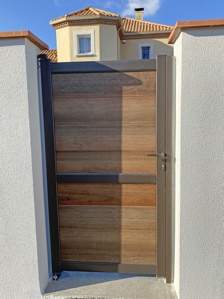 Portillon Ipe 2