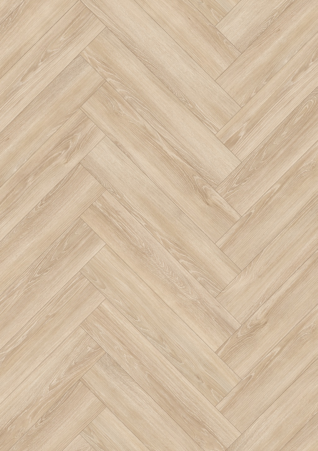 Lame de sol stratifié EGGER Cream Newport Oak