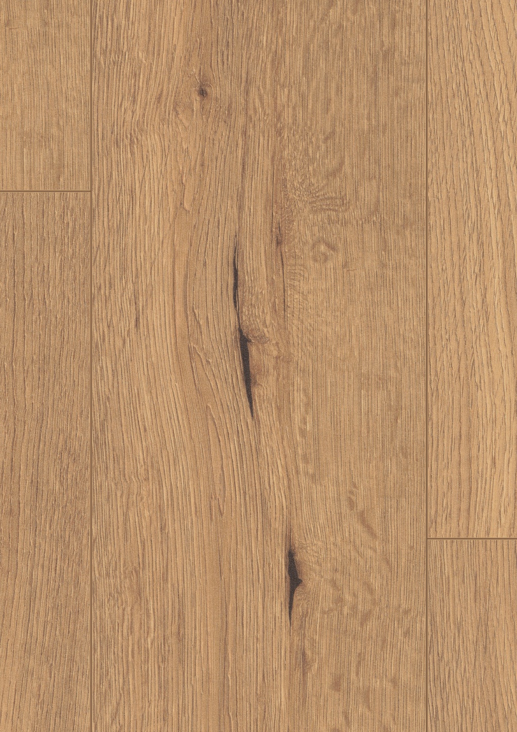 Panneau décoratif Egger Chêne sauvage naturel 3
