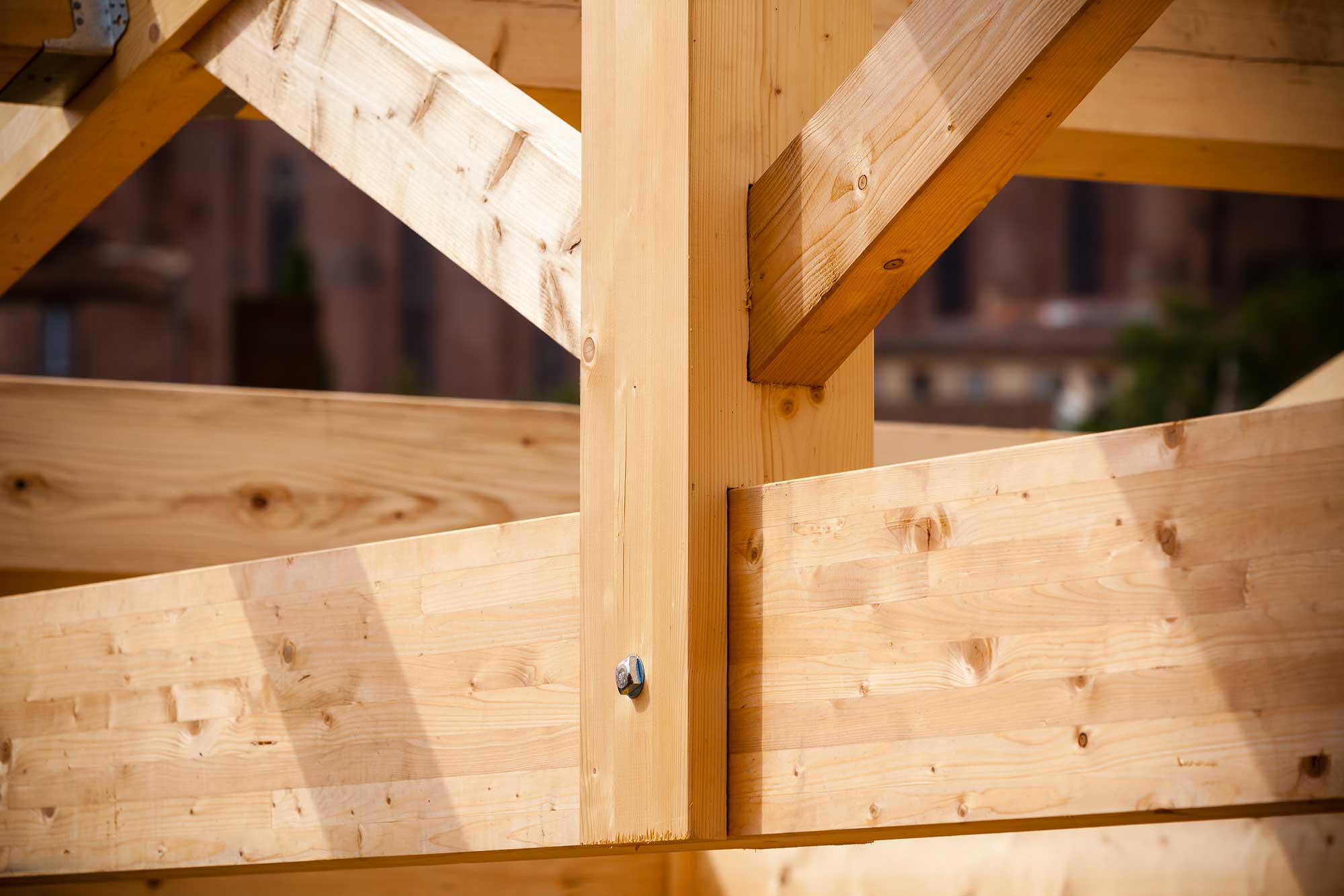 Lasure bois intérieur et extérieur Koralan EL 412
