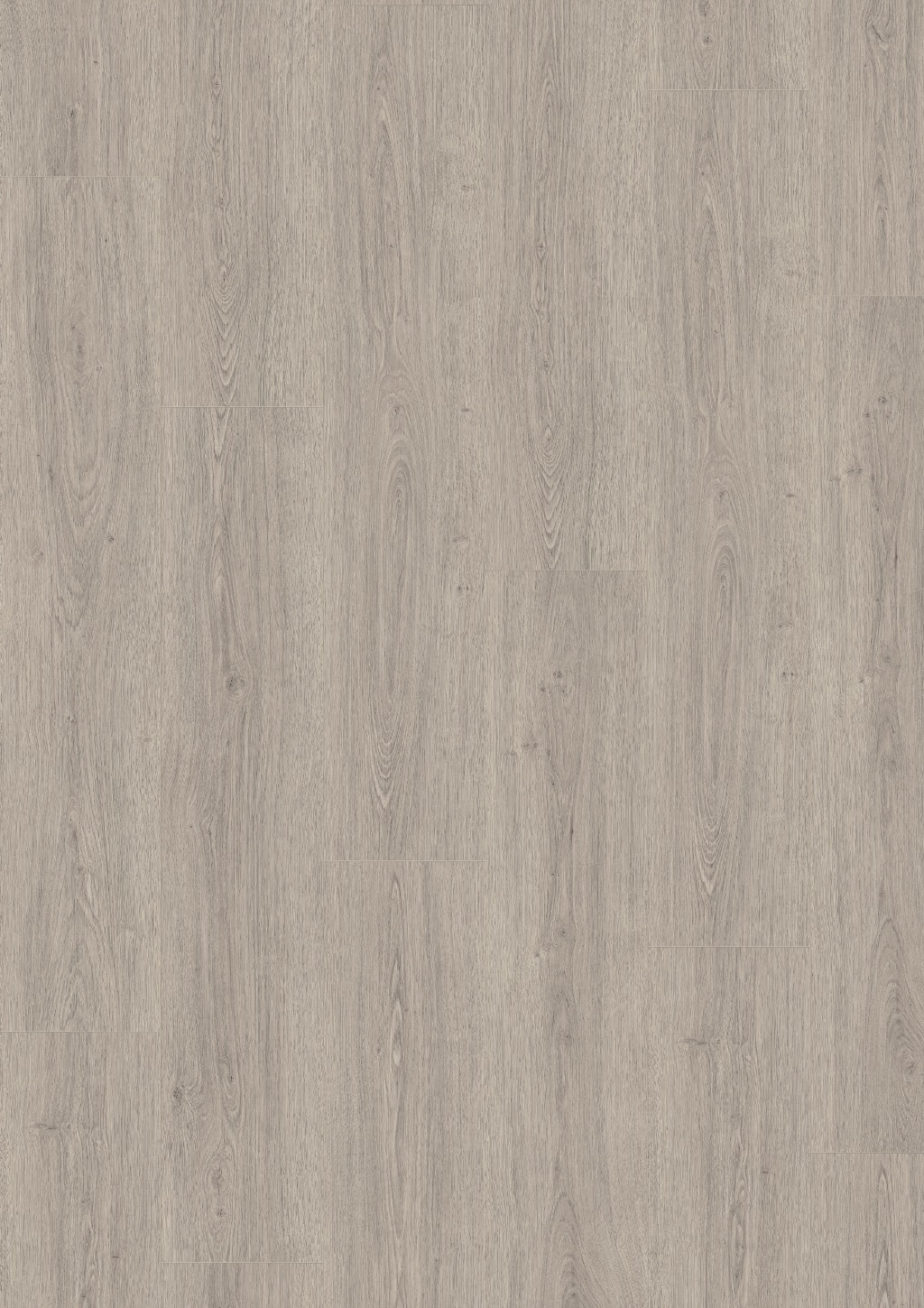 Lame de sol stratifié hydrofuge EGGER Light Grey Victoria Oak