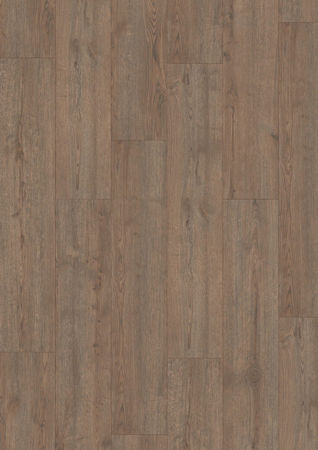 Lame de sol stratifié hydrofuge EGGER Dark Turin Oak