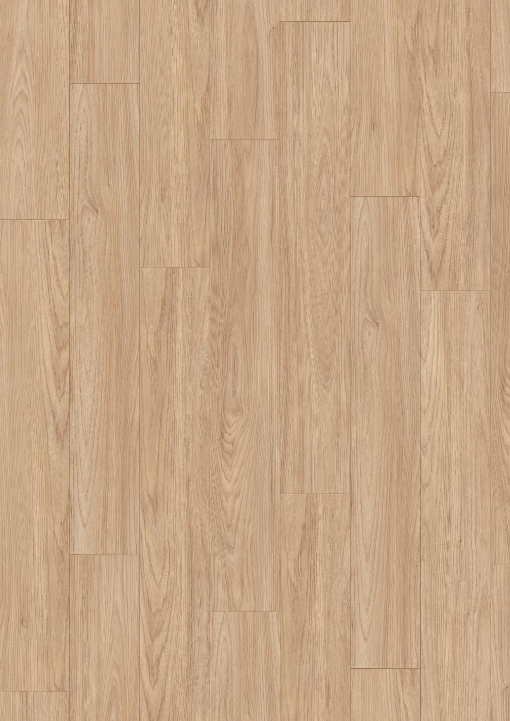 Lame de sol stratifié hydrofuge EGGER Natural Sheffield Acacia