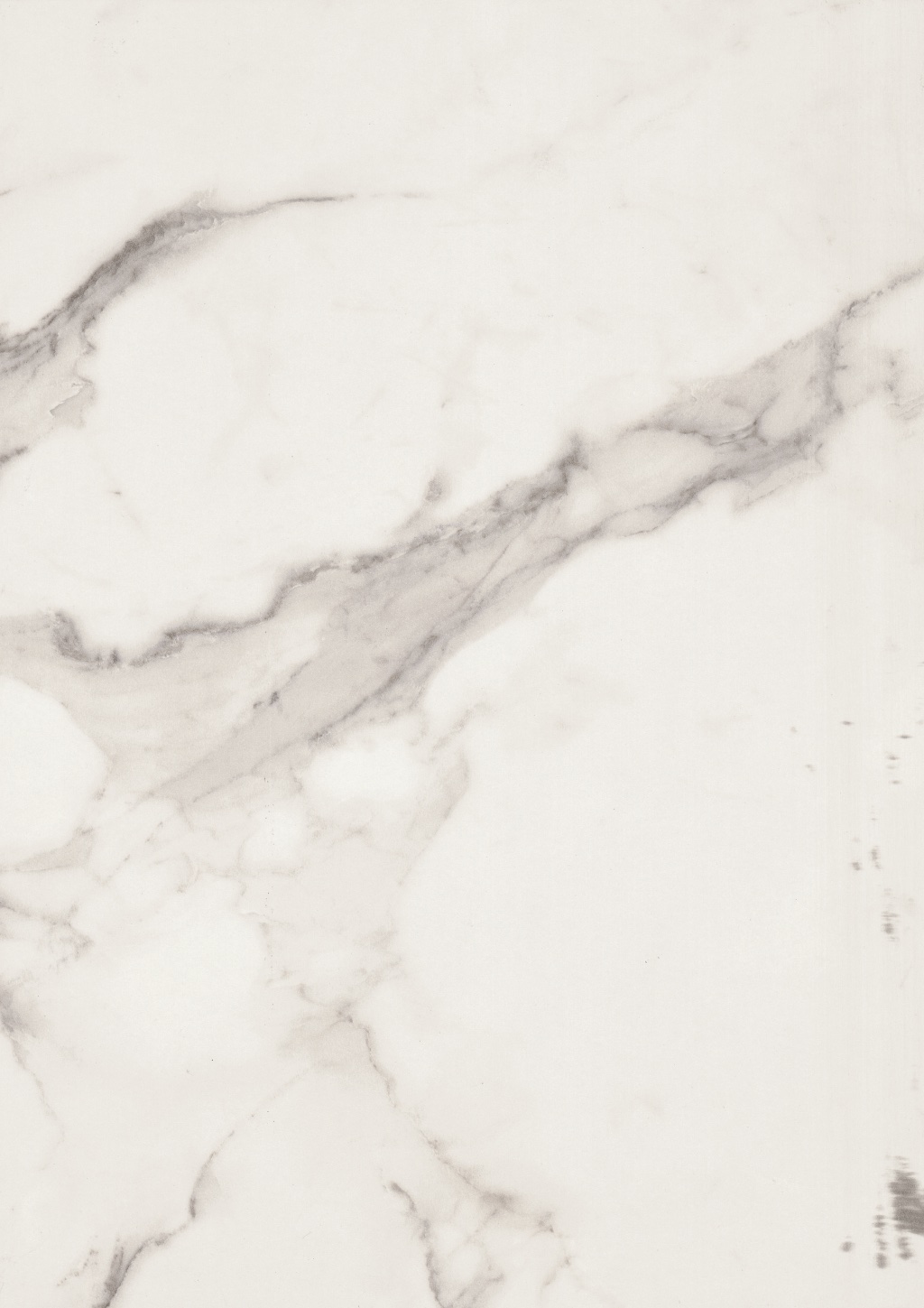 Panneau décoratif Egger Chêne Kendal cognac Smoothtouch Matt 4
