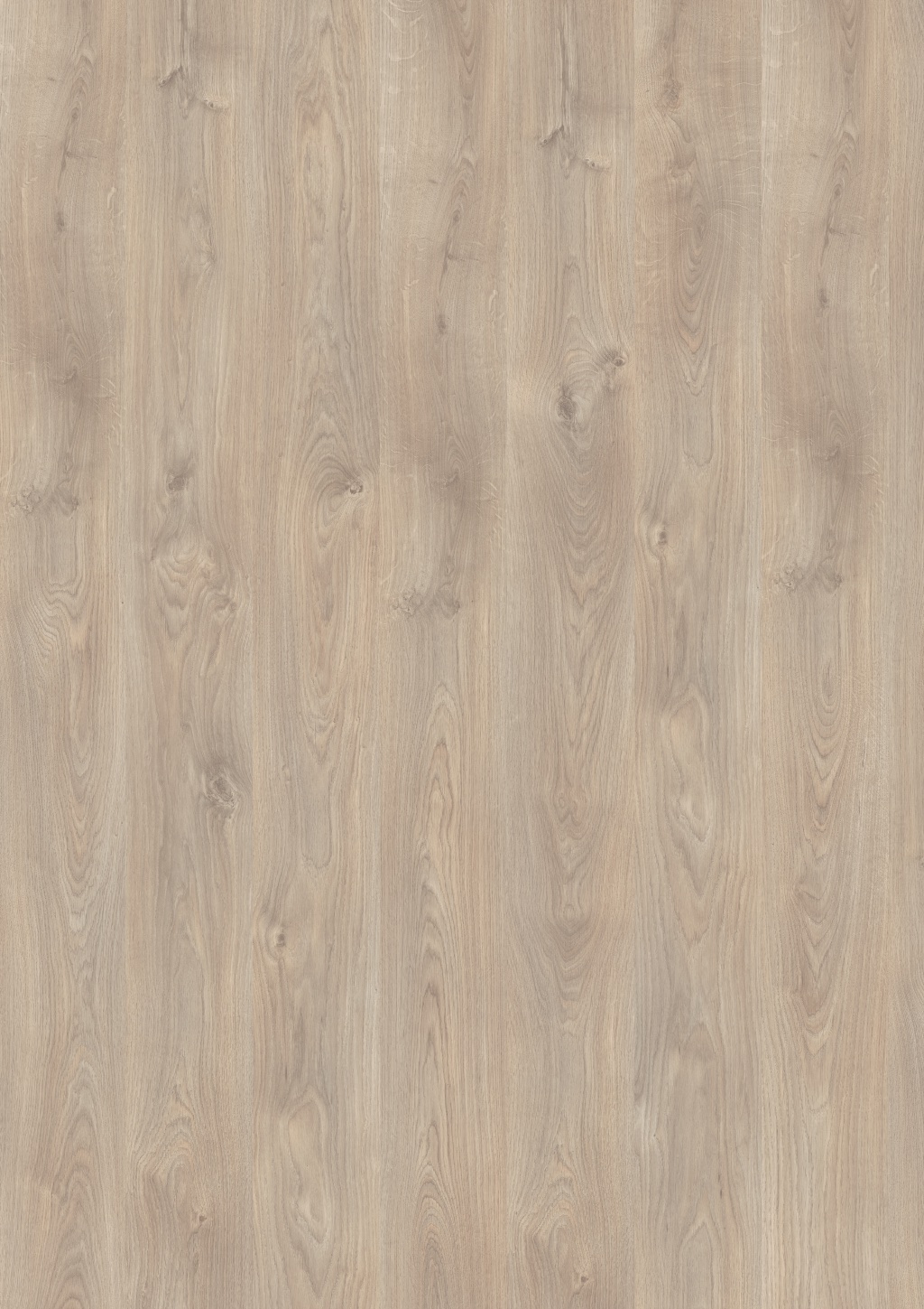 Lame de sol stratifié EGGER Silver Belfort Oak