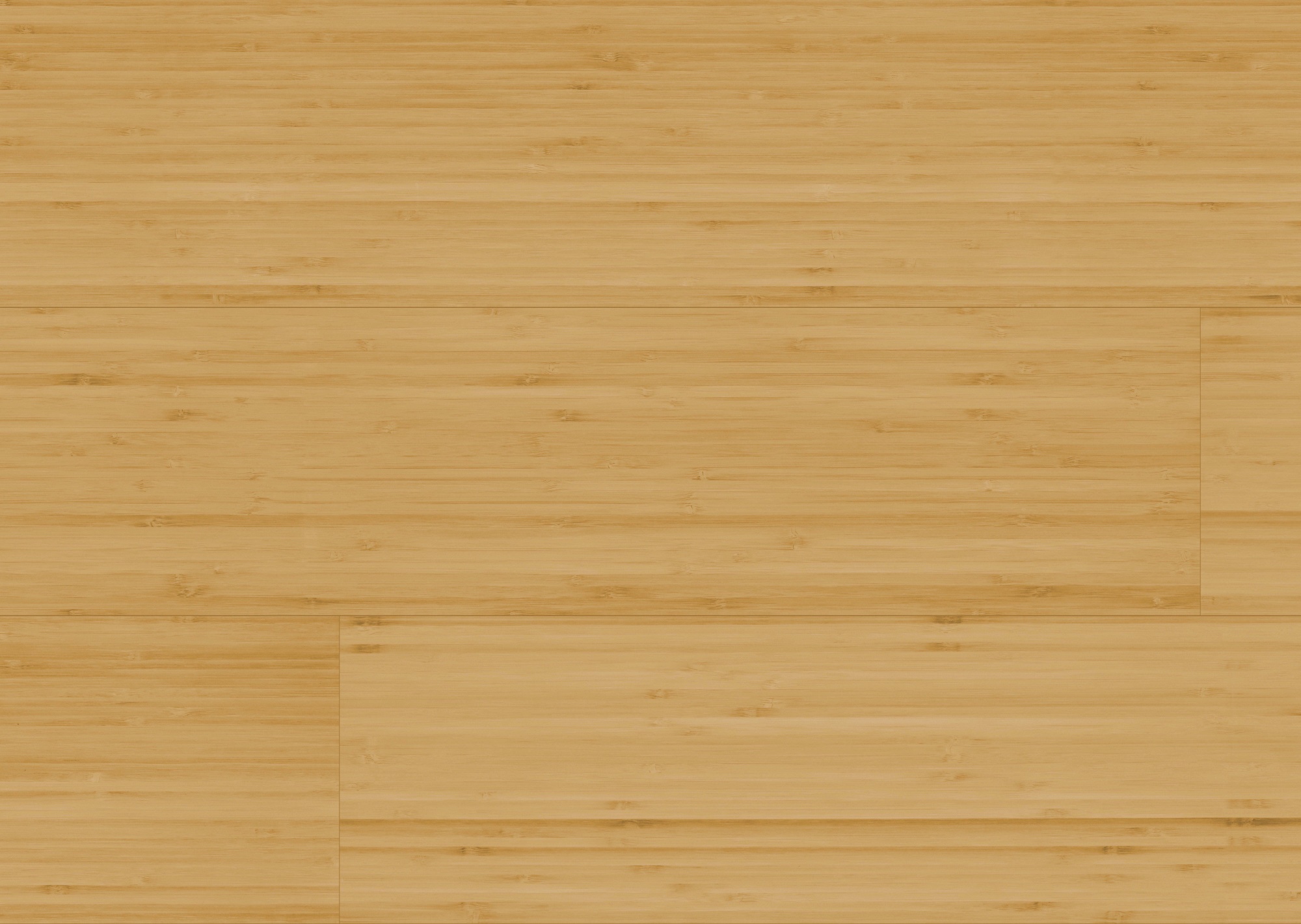 Parquet contrecollé bambou ootouch Vertical Gold Multiplis