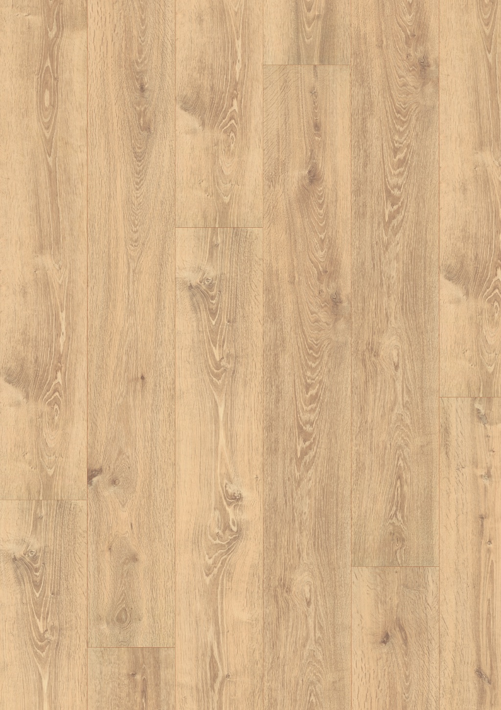 Lame de sol stratifié hydrofuge EGGER Light Bayford Oak