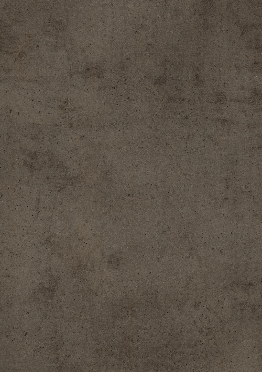 Panneau décoratif Egger Chêne Corbridge gris Smoothtouch Matt 4