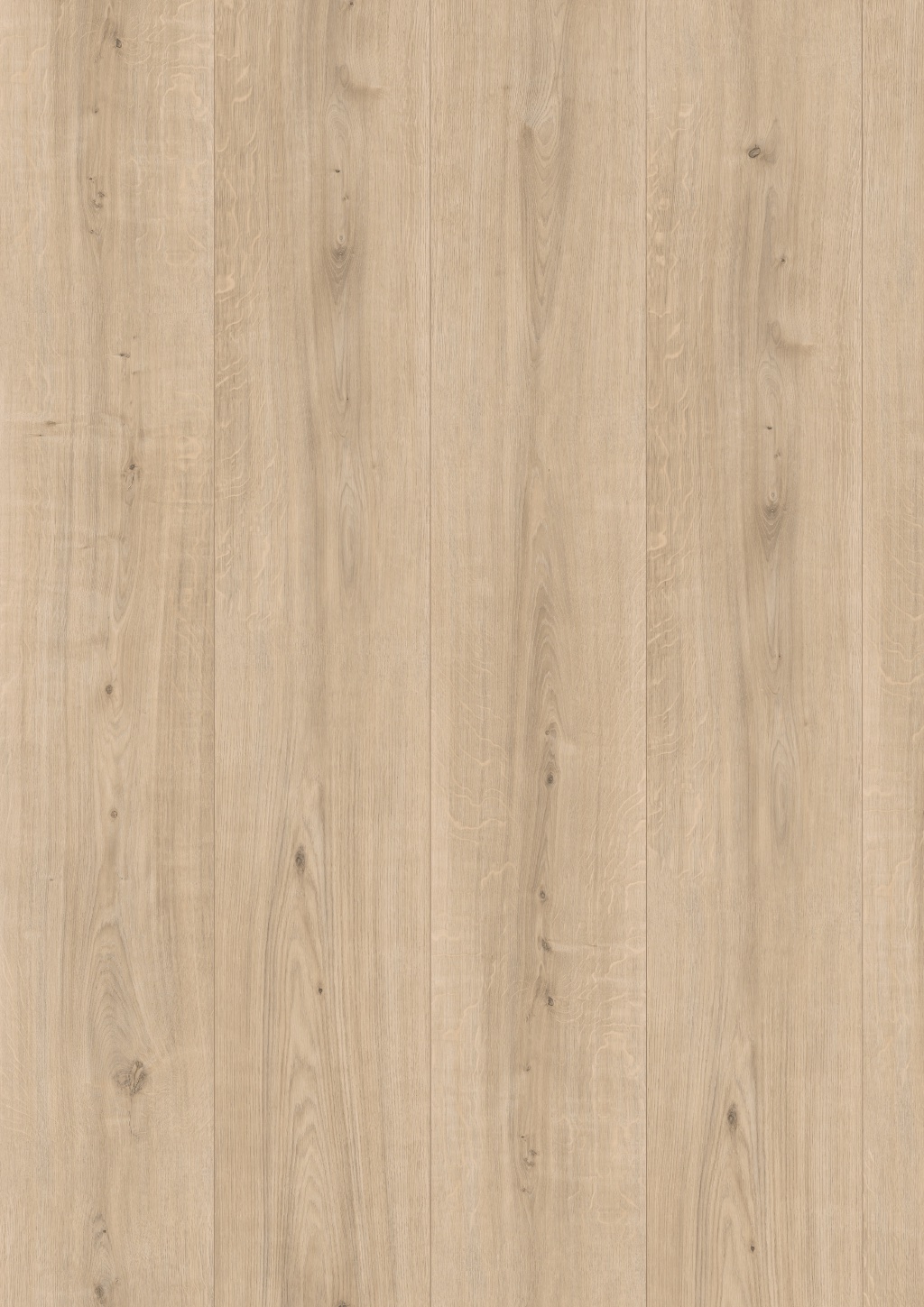 Lame de sol stratifié EGGER Natural Ortega Oak