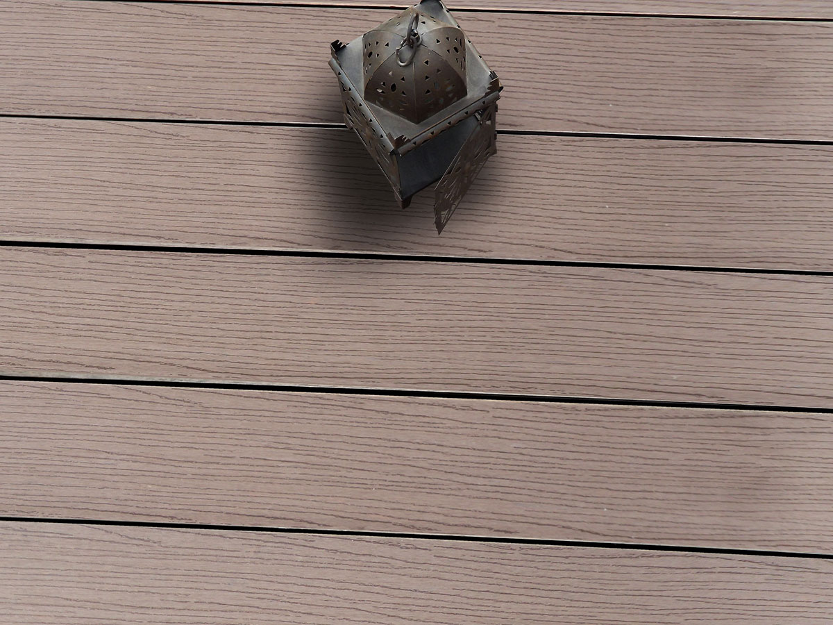 Terrasse Optima Plus Arabica 2