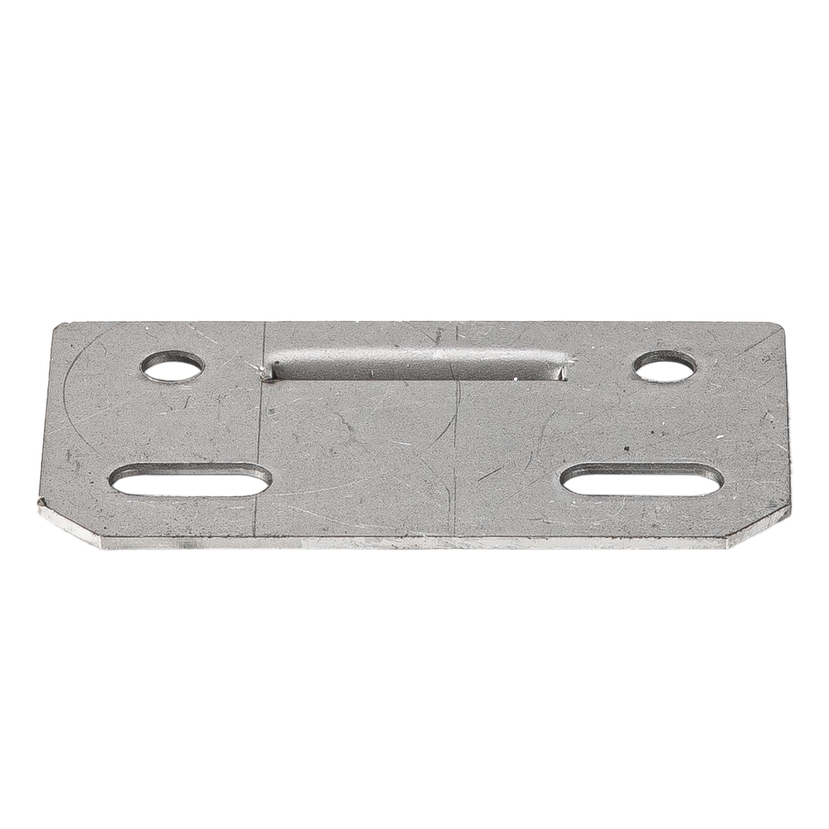 Connecteur de lambourde Buzon E-BRS-TOP-LINK 2
