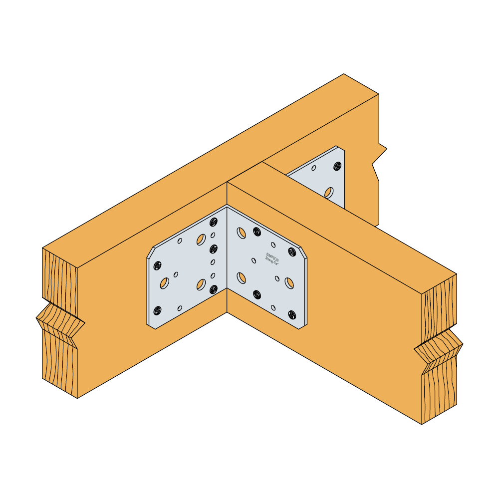 AB Equerre structurelle