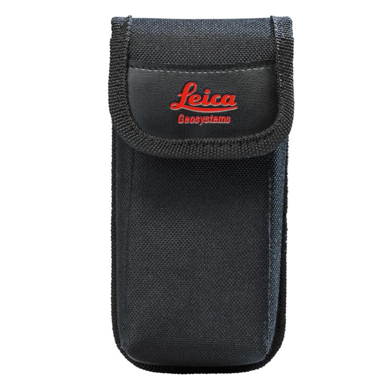 Pochette de transport Leica Disto D5
