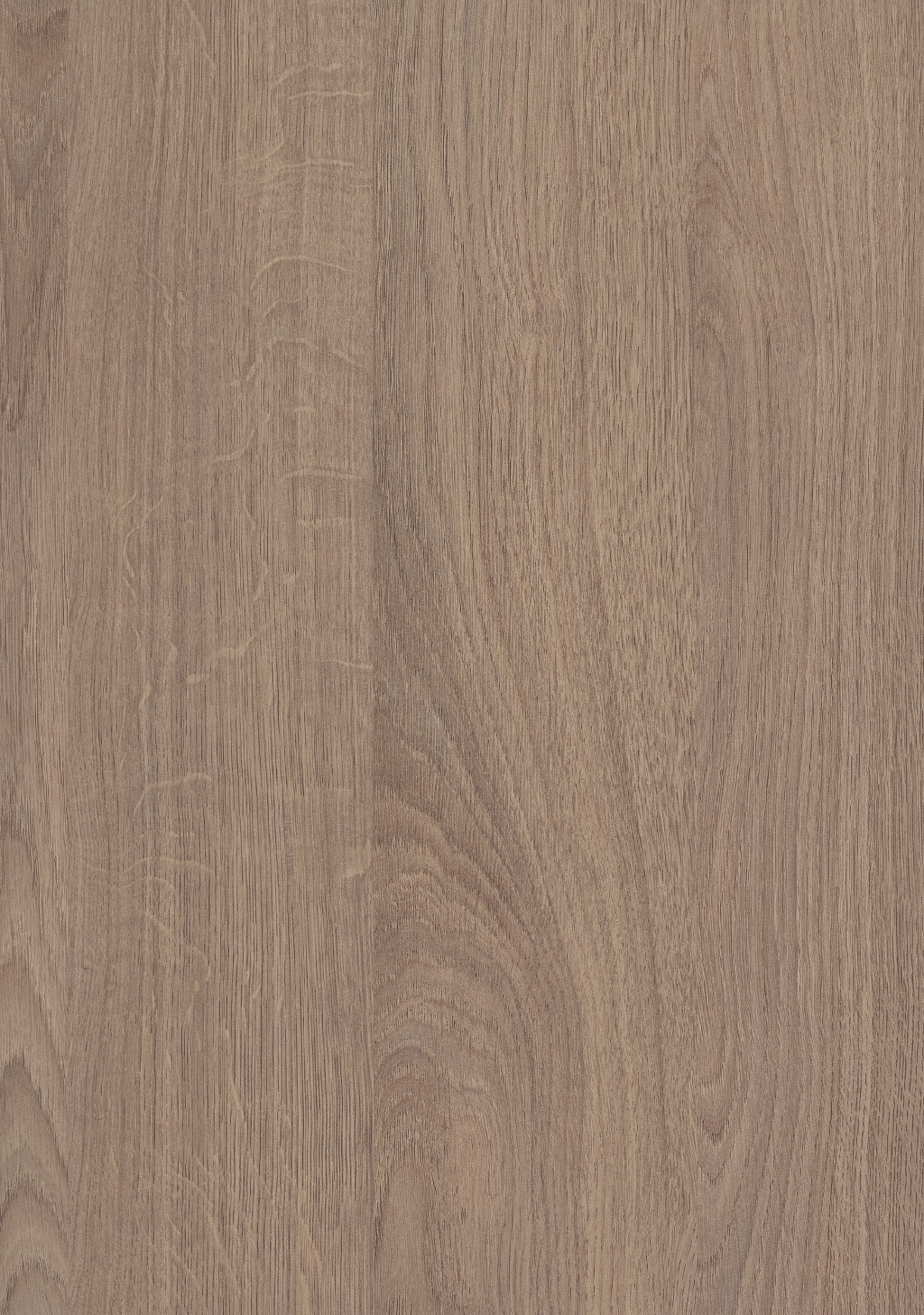 Panneau décoratif Egger Chêne Corbridge gris Smoothtouch Matt 2