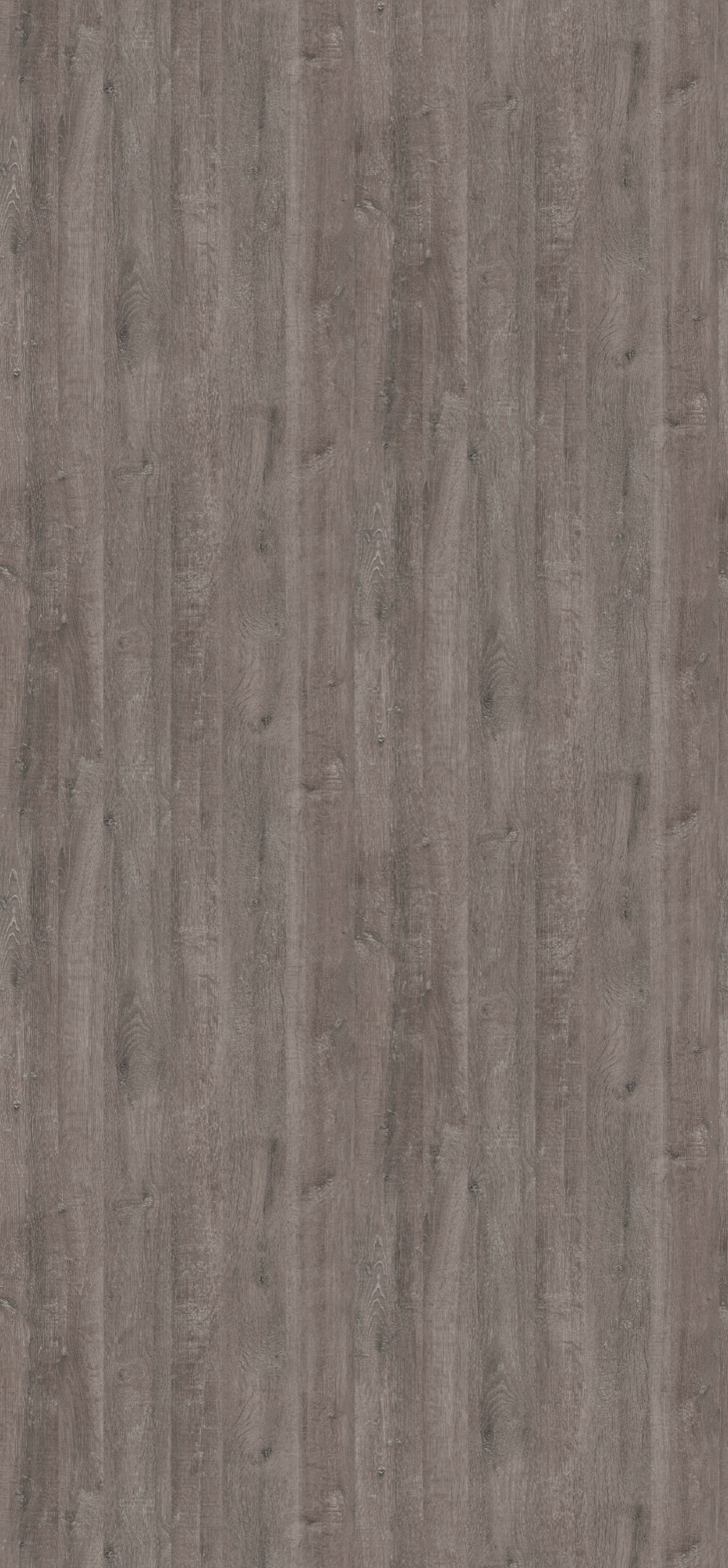 Panneau décoratif Egger Chêne Whiteriver cérusé gris