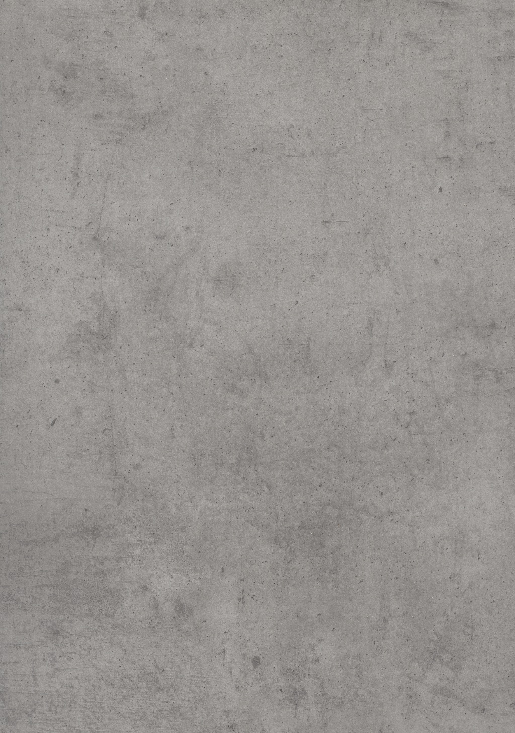Panneau décoratif Egger Chêne Hamilton naturel transversal 4