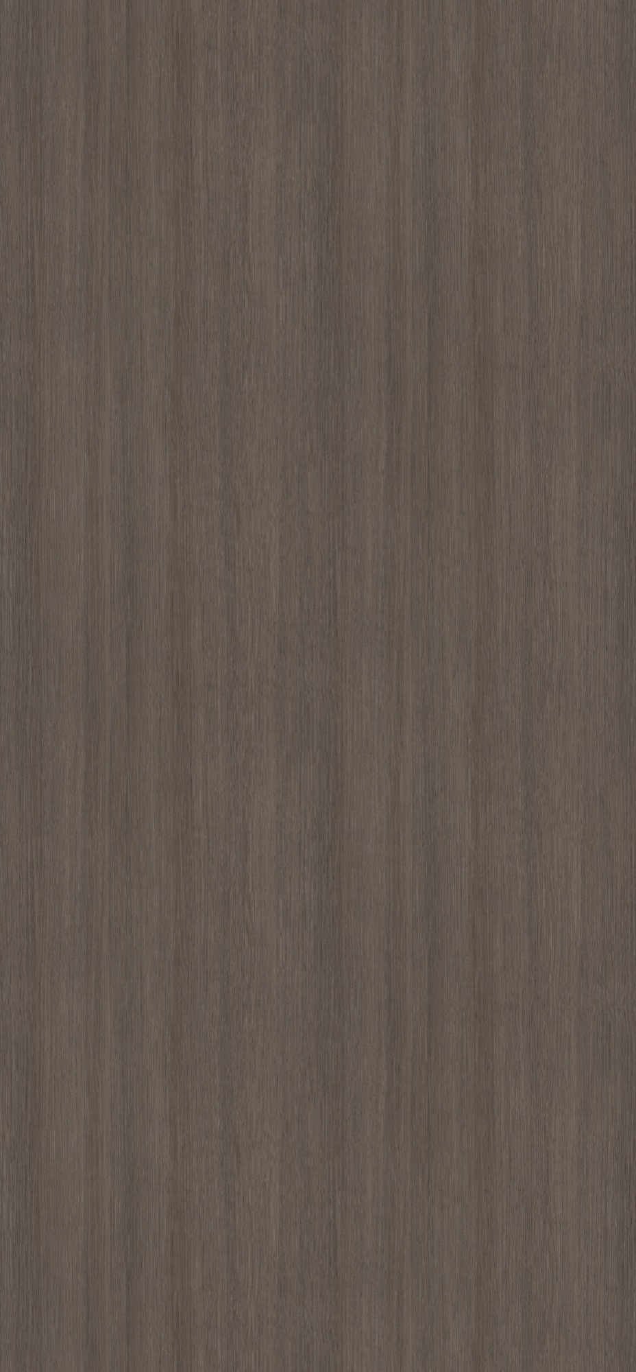 Panneau décoratif Egger Fineline gris foncé